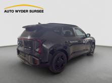 KIA Seltos 1.6 T-GDi X-Line, Petrol, New car, Automatic - 6