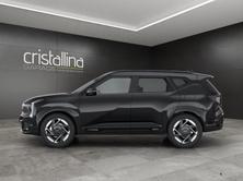 KIA Seltos 1.6 T-GDi GT-Line, Benzin, Neuwagen, Automatik - 2