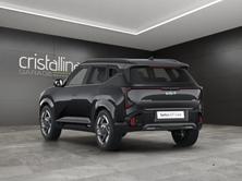 KIA Seltos 1.6 T-GDi GT-Line, Benzin, Neuwagen, Automatik - 3