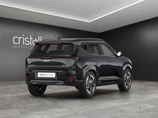KIA Seltos 1.6 T-GDi GT-Line, Benzin, Neuwagen, Automatik - 4