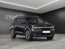 KIA Seltos 1.6 T-GDi GT-Line, Benzin, Neuwagen, Automatik - 6
