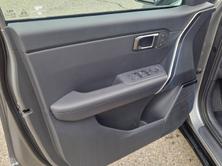 KIA Seltos 1.6 T-GDi X-Line, Petrol, New car, Automatic - 3
