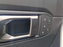 KIA Seltos 1.6 T-GDi X-Line, Petrol, New car, Automatic - 4