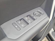 KIA Seltos 1.6 T-GDi X-Line, Petrol, New car, Automatic - 5