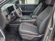 KIA Seltos 1.6 T-GDi X-Line, Petrol, New car, Automatic - 6