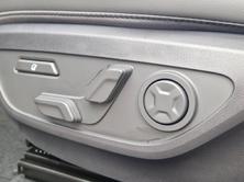KIA Seltos 1.6 T-GDi X-Line, Petrol, New car, Automatic - 7
