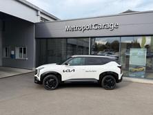 KIA Seltos 1.6 T-GDi X-Line, Benzina, Auto nuove, Automatico - 2
