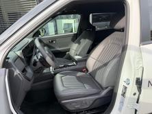 KIA Seltos 1.6 T-GDi X-Line, Benzina, Auto nuove, Automatico - 3
