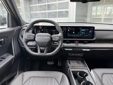 KIA Seltos 1.6 T-GDi X-Line, Benzina, Auto nuove, Automatico - 4