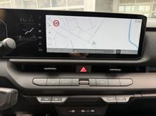 KIA Seltos 1.6 T-GDi X-Line, Benzina, Auto nuove, Automatico - 5