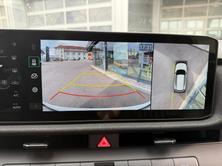 KIA Seltos 1.6 T-GDi X-Line, Benzina, Auto nuove, Automatico - 6