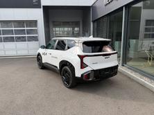 KIA Seltos 1.6 T-GDi X-Line, Benzina, Auto nuove, Automatico - 7