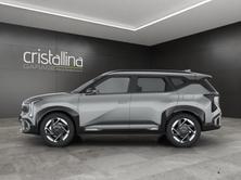 KIA Seltos 1.6 T-GDi GT-Line, Benzin, Neuwagen, Automatik - 2