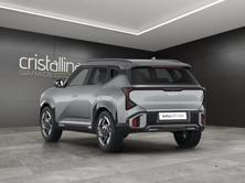KIA Seltos 1.6 T-GDi GT-Line, Benzin, Neuwagen, Automatik - 3