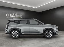 KIA Seltos 1.6 T-GDi GT-Line, Benzin, Neuwagen, Automatik - 5