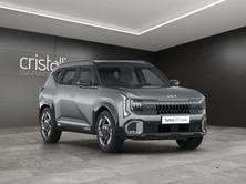 KIA Seltos 1.6 T-GDi GT-Line, Benzin, Neuwagen, Automatik - 6