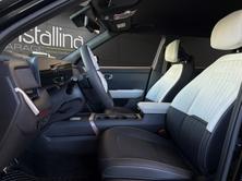 KIA Seltos 1.6 T-GDi GT-Line, Benzin, Neuwagen, Automatik - 7