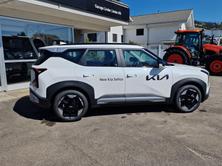 KIA Seltos 1.6 T-GDi Style, Essence, Voiture nouvelle, Automatique - 2