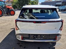 KIA Seltos 1.6 T-GDi Style, Essence, Voiture nouvelle, Automatique - 3