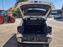 KIA Seltos 1.6 T-GDi Style, Essence, Voiture nouvelle, Automatique - 4