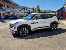 KIA Seltos 1.6 T-GDi Style, Essence, Voiture nouvelle, Automatique - 5