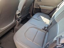 KIA Seltos 1.6 T-GDi Style, Essence, Voiture nouvelle, Automatique - 6
