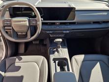 KIA Seltos 1.6 T-GDi Style, Essence, Voiture nouvelle, Automatique - 7
