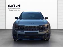 KIA Seltos 1.6 T-GDi X-Line, Benzin, Neuwagen, Automatik - 2