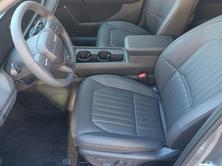 KIA Seltos 1.6 T-GDi X-Line, Benzin, Neuwagen, Automatik - 5