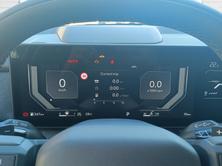 KIA Seltos 1.6 T-GDi X-Line, Benzin, Neuwagen, Automatik - 6