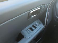 KIA Seltos 1.6 T-GDi X-Line, Benzin, Neuwagen, Automatik - 7