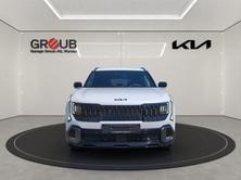 KIA Seltos 1.6 T-GDi X-Line, Petrol, New car, Automatic - 2