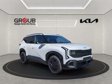 KIA Seltos 1.6 T-GDi X-Line, Petrol, New car, Automatic - 3