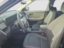 KIA Seltos 1.6 T-GDi Style, Petrol, New car, Automatic - 5