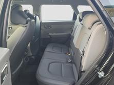 KIA Seltos 1.6 T-GDi Style, Petrol, New car, Automatic - 6