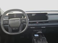 KIA Seltos 1.6 T-GDi Style, Petrol, New car, Automatic - 7