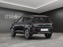 KIA Seltos 1.6 T-GDi GT-Line, Petrol, New car, Automatic - 3