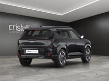 KIA Seltos 1.6 T-GDi GT-Line, Petrol, New car, Automatic - 4