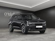 KIA Seltos 1.6 T-GDi GT-Line, Petrol, New car, Automatic - 6
