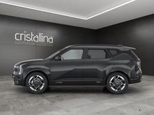 KIA Seltos 1.6 T-GDi GT-Line, Petrol, New car, Automatic - 2