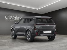 KIA Seltos 1.6 T-GDi GT-Line, Petrol, New car, Automatic - 3