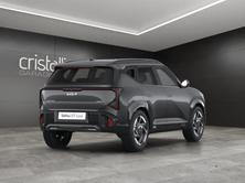 KIA Seltos 1.6 T-GDi GT-Line, Petrol, New car, Automatic - 4
