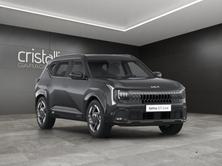 KIA Seltos 1.6 T-GDi GT-Line, Petrol, New car, Automatic - 6