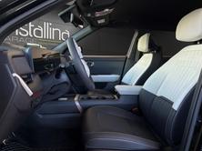KIA Seltos 1.6 T-GDi GT-Line, Petrol, New car, Automatic - 7