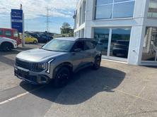 KIA Seltos 1.6 T-GDi X-Line, Essence, Voiture nouvelle, Automatique - 2