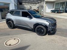 KIA Seltos 1.6 T-GDi X-Line, Essence, Voiture nouvelle, Automatique - 4