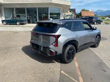 KIA Seltos 1.6 T-GDi X-Line, Essence, Voiture nouvelle, Automatique - 5