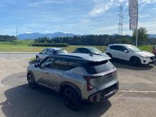 KIA Seltos 1.6 T-GDi X-Line, Essence, Voiture nouvelle, Automatique - 6