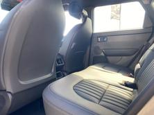 KIA Seltos 1.6 T-GDi X-Line, Essence, Voiture nouvelle, Automatique - 7