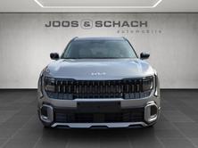 KIA Seltos 1.6 T-GDi GT-Line, Petrol, New car, Automatic - 2